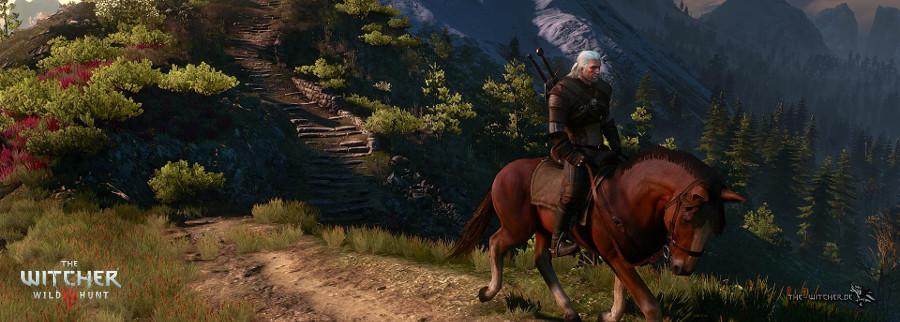 https://www.the-witcher.de/media/content/News_TW3-Geralt-reitet_900x322.jpg