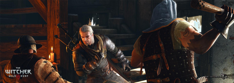 https://www.the-witcher.de/media/content/News_TW3-Geralt-teilt-aus_900x322.jpg