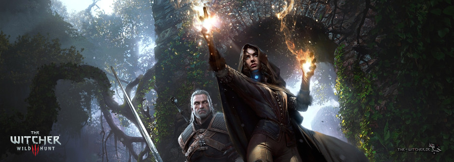 https://www.the-witcher.de/media/content/News_TW3-Geralt-und-Yennefer_900x322.jpg