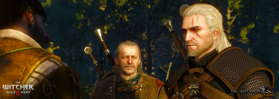 https://www.the-witcher.de/media/content/News_TW3-Geralt_and_Vesemir.jpg