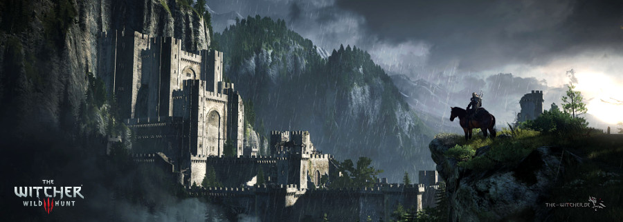 https://www.the-witcher.de/media/content/News_TW3-Heim-nach-Kaer-Morhen_900x322.jpg