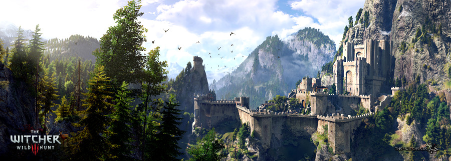 https://www.the-witcher.de/media/content/News_TW3-Kaer-Morhen-Panorama_900x322.jpg