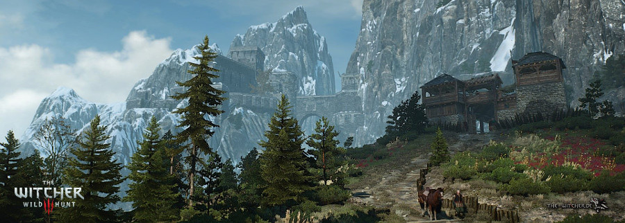 https://www.the-witcher.de/media/content/News_TW3-Kaer-Trolde-Ansicht_900x322.jpg