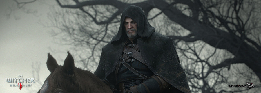 https://www.the-witcher.de/media/content/News_TW3-Killing-Monsters_900x322