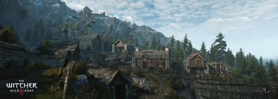 https://www.the-witcher.de/media/content/News_TW3-Verlassenes-Bergdorf_900x322.jpg