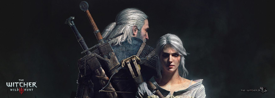 https://www.the-witcher.de/media/content/News_TW3-cover-gamestar-06-2015_900x322.jpg