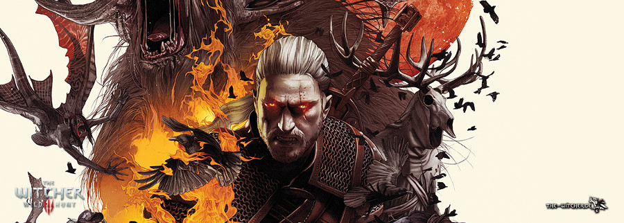 https://www.the-witcher.de/media/content/News_TW3-gamescom2014-poster_900x322.jpg