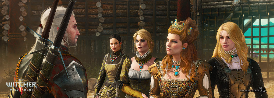 https://www.the-witcher.de/media/content/News_TW3BAW-Anna_Henrietta_900x322.jpg