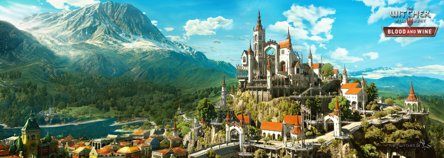 https://www.the-witcher.de/media/content/News_TW3BAW-Palast_von_Beauclair_900x322.jpg