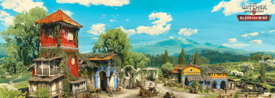 https://www.the-witcher.de/media/content/News_TW3BAW-Toussaint-Weingut_900x322.jpg