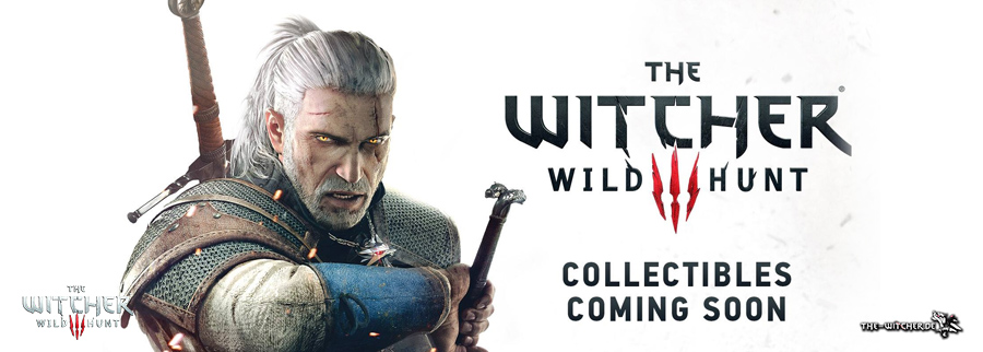 https://www.the-witcher.de/media/content/News_TW3_Collectibles.jpg