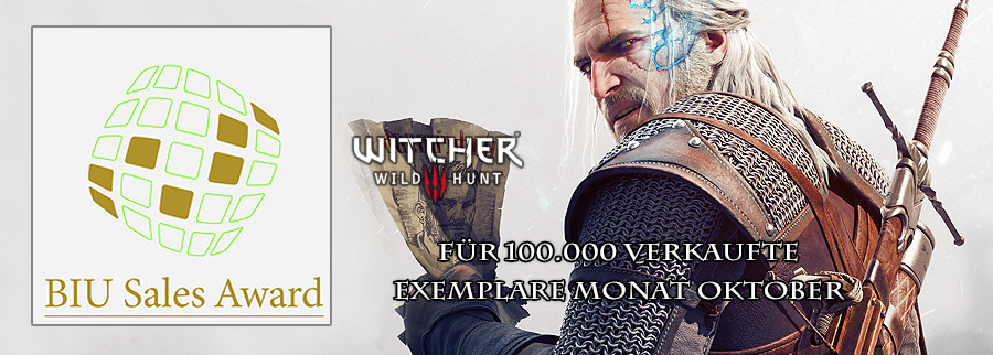 https://www.the-witcher.de/media/content/News_TW3_buisaleaward_okt2015.jpg