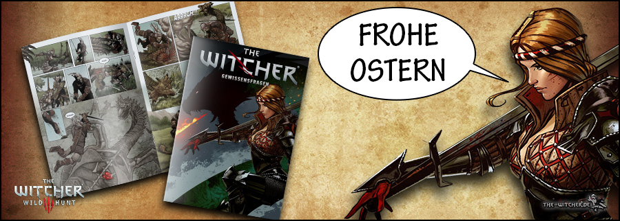 https://www.the-witcher.de/media/content/News_TW_Comic01.jpg