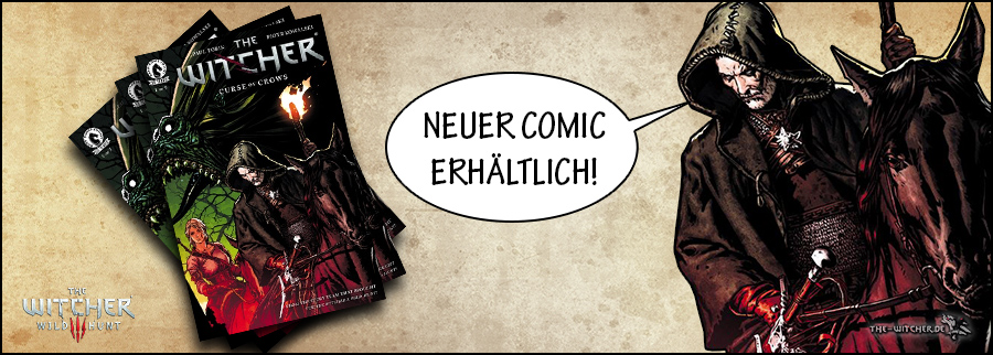 https://www.the-witcher.de/media/content/News_TW_Comic02.jpg