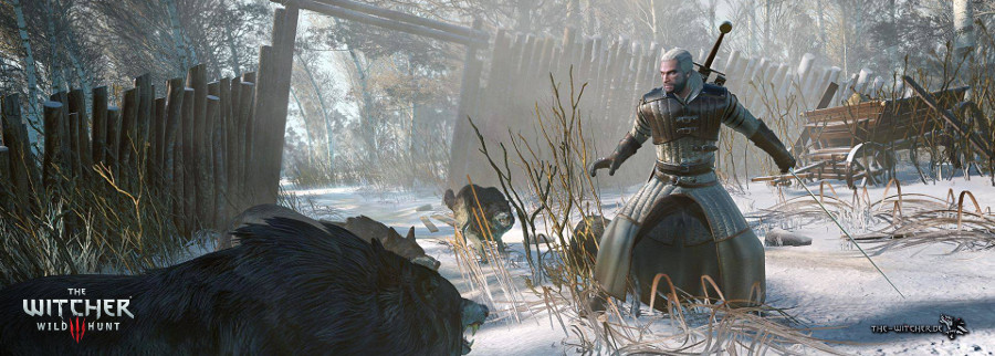 https://www.the-witcher.de/media/content/News_fight-with-wolves_900x322.jpg
