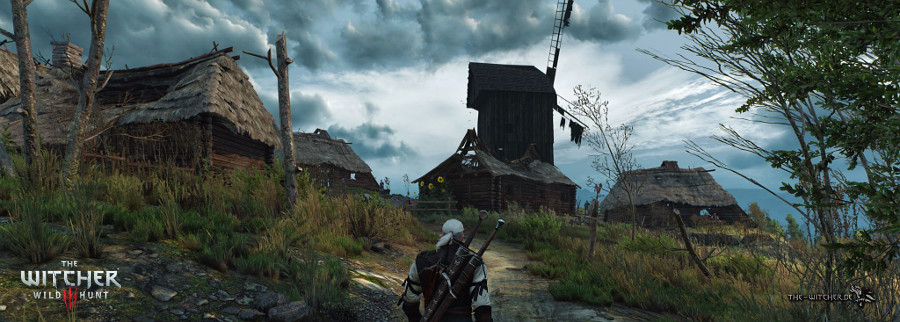 https://www.the-witcher.de/media/content/News_village_900x322.jpg