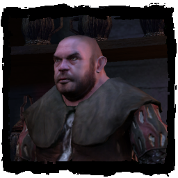 https://www.the-witcher.de/media/content/Olaf.png