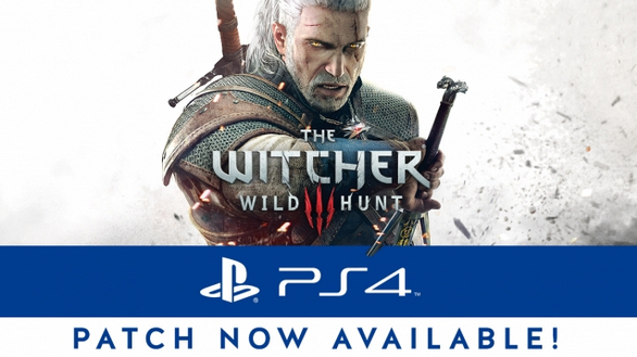 https://www.the-witcher.de/media/content/Playstation4_HDR_Patch.jpg