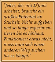 https://www.the-witcher.de/media/content/Quote1dt.jpg