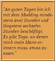 https://www.the-witcher.de/media/content/Quote2dt.jpg