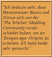 https://www.the-witcher.de/media/content/Quote3dt.jpg