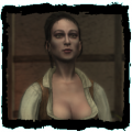 https://www.the-witcher.de/media/content/Rosalind_s.png