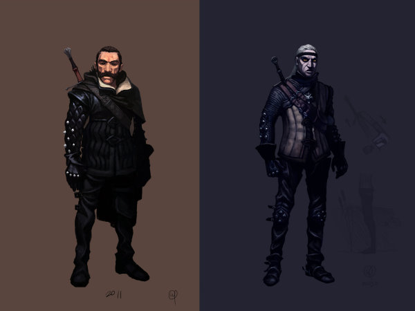 https://www.the-witcher.de/media/content/Russische_Fanart6
