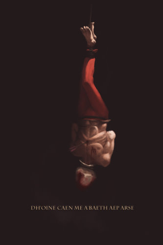 https://www.the-witcher.de/media/content/Russische_Fanart8