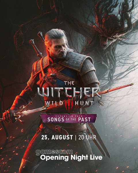 https://www.the-witcher.de/media/content/Songs%20of%20Past_klein.jpg