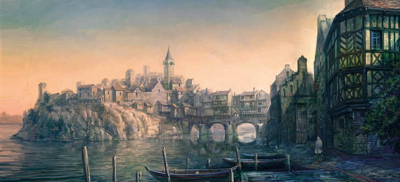 https://www.the-witcher.de/media/content/Stadtansicht.jpg