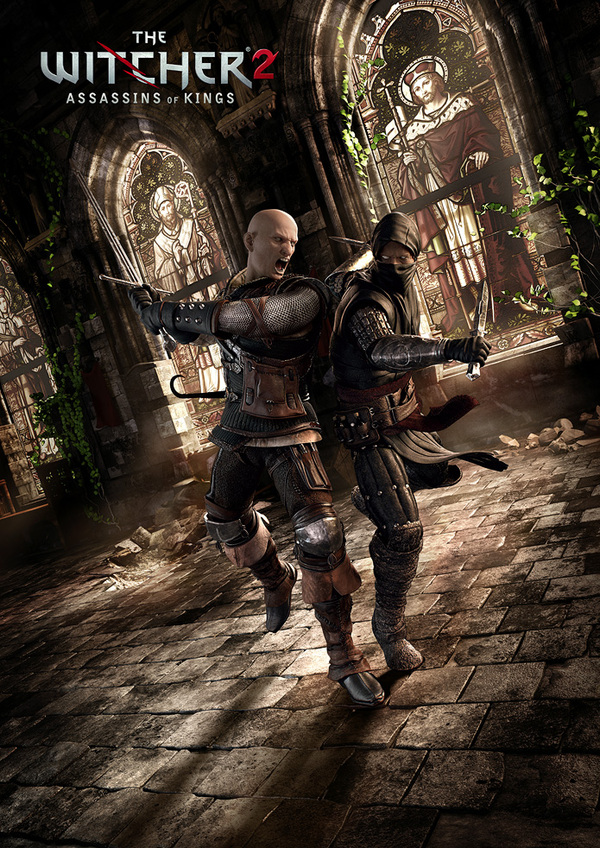 https://www.the-witcher.de/media/content/TW2_AoK_new.jpg