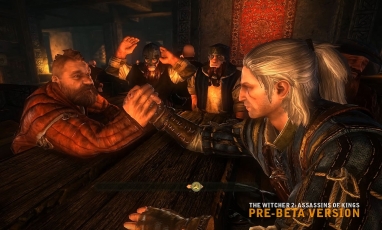 https://www.the-witcher.de/media/content/TW2_Armdruecken_s.jpg