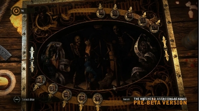 https://www.the-witcher.de/media/content/TW2_Dwarf_dice_s.jpg