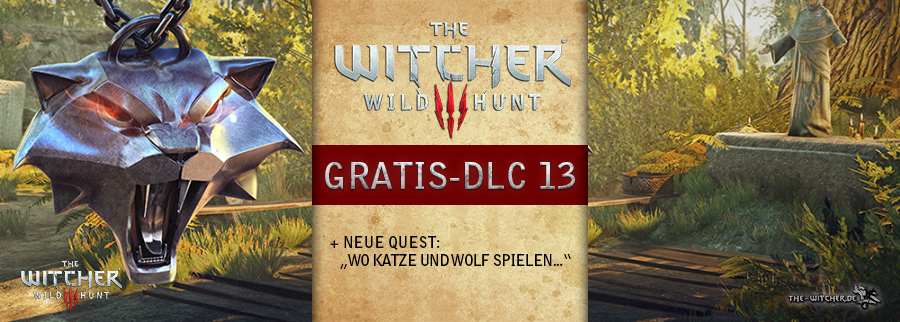 https://www.the-witcher.de/media/content/TW3_DLC-13.jpg