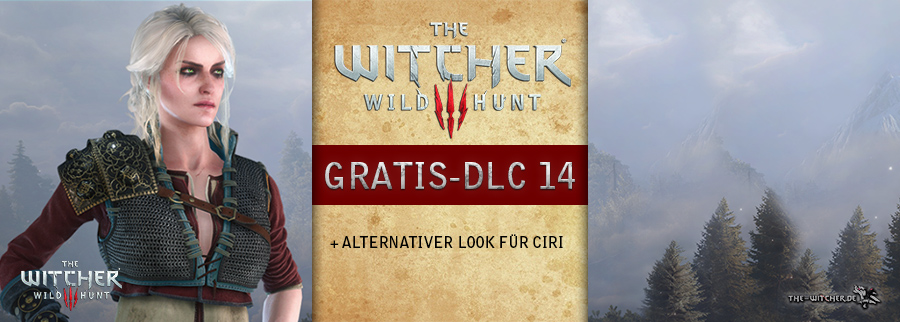 https://www.the-witcher.de/media/content/TW3_DLC-14.jpg