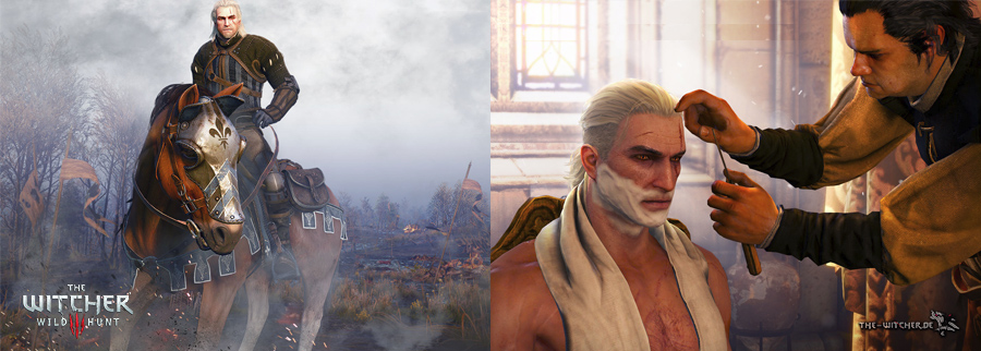 https://www.the-witcher.de/media/content/TW3_DLC-Pack1.jpg