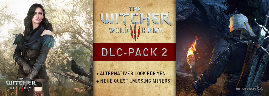 https://www.the-witcher.de/media/content/TW3_DLC-Pack2.jpg
