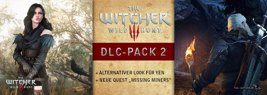 https://www.the-witcher.de/media/content/TW3_DLC-Pack2.jpg