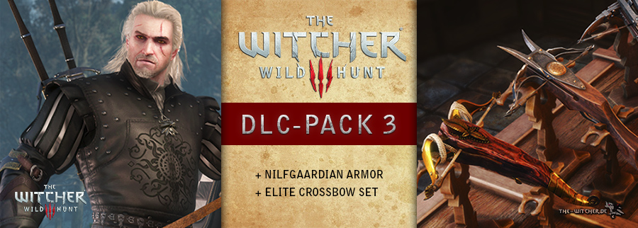 https://www.the-witcher.de/media/content/TW3_DLC-Pack3.jpg