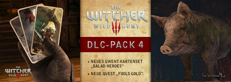 https://www.the-witcher.de/media/content/TW3_DLC-Pack4.jpg