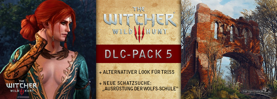 https://www.the-witcher.de/media/content/TW3_DLC-Pack5.jpg