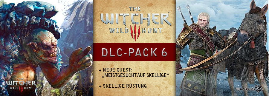 https://www.the-witcher.de/media/content/TW3_DLC-Pack6.jpg