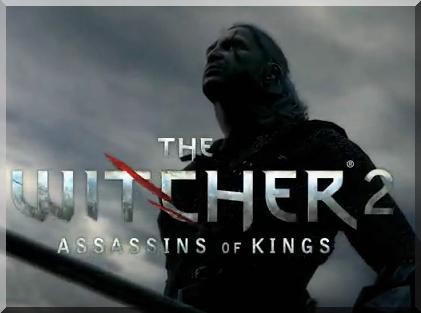 https://www.the-witcher.de/media/content/TW_2