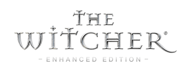 https://www.the-witcher.de/media/content/TheWitcher_logo.png