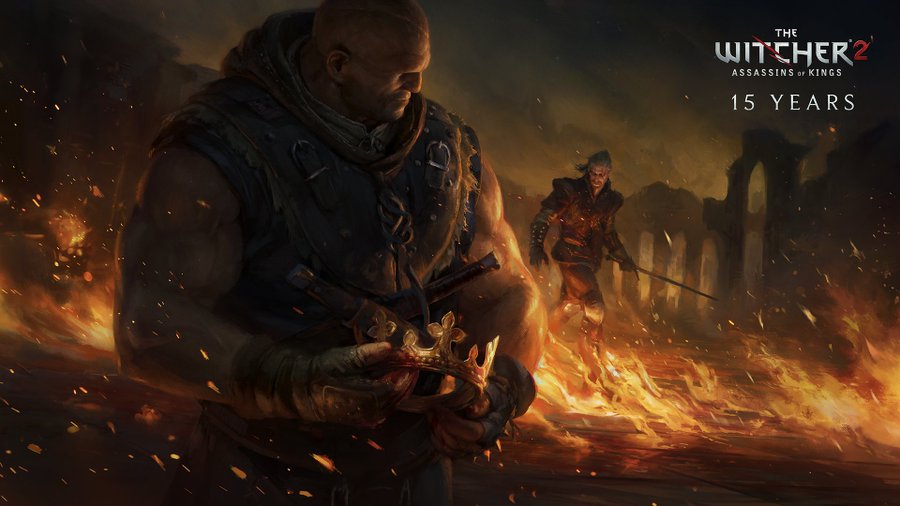 https://www.the-witcher.de/media/content/The_Witcher_2_Assassins_of_Kings_15_Years.jpg