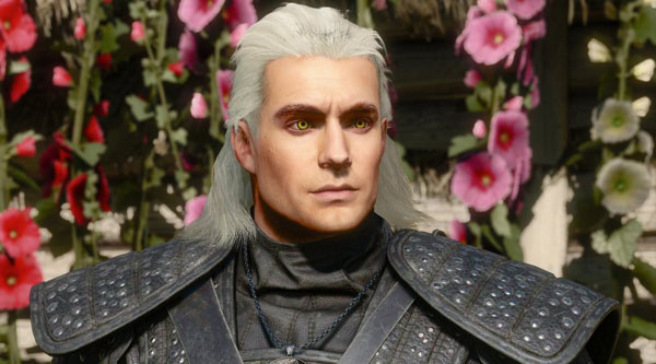 https://www.the-witcher.de/media/content/The_Witcher_3_Netflix_Henry_Cavill_Mod_klein.jpg