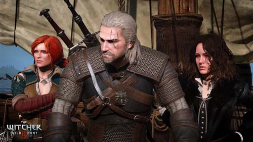 https://www.the-witcher.de/media/content/The_Witcher_3_Wild_Hunt_Geralt_Triss_and_Yennefer_klein.jpg