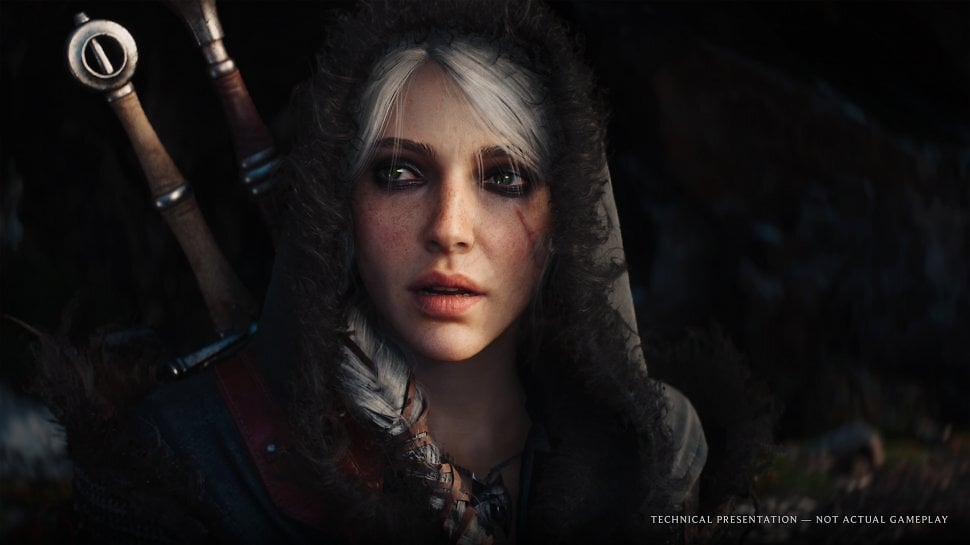 https://www.the-witcher.de/media/content/The_Witcher_4_Tech_Demo.jpg
