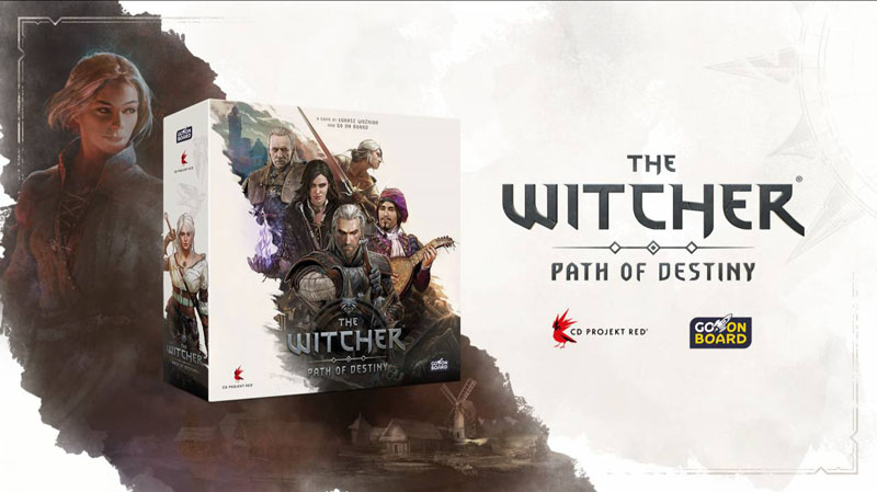 https://www.the-witcher.de/media/content/The_Witcher_Path_of_Destiny.jpg