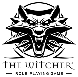 https://www.the-witcher.de/media/content/The_Witcher_logo_klein.png